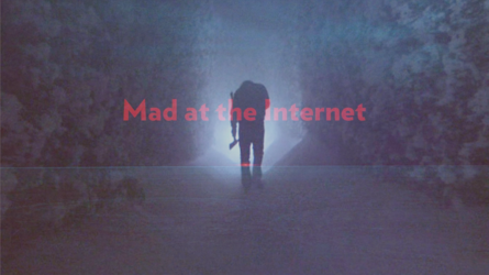 mati2.png