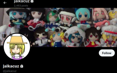 vcbdfber.png