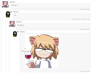 1717835885339.png