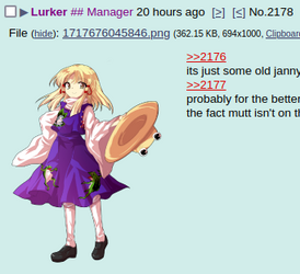 vcbrgreger.png