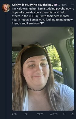 CEB64478-68B3-4E72-B01D-A0368643F95F.jpeg