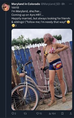 866D2766-52DB-42D1-9BBA-D787952FB9F5.jpeg