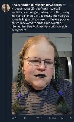 5B11E3C9-762E-4792-B3CE-18A09BA2785E.jpeg