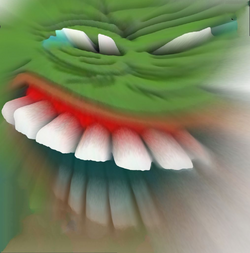 1717839196259.png