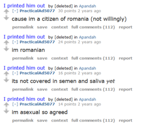 1717840343853.png