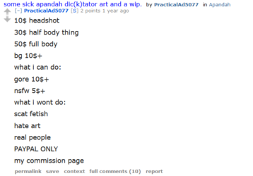 1717840741260.png