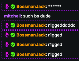 1717841390889.png