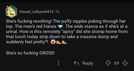 Screenshot_20240608_115314_com.reddit.frontpage_edit_19122098340831.jpg