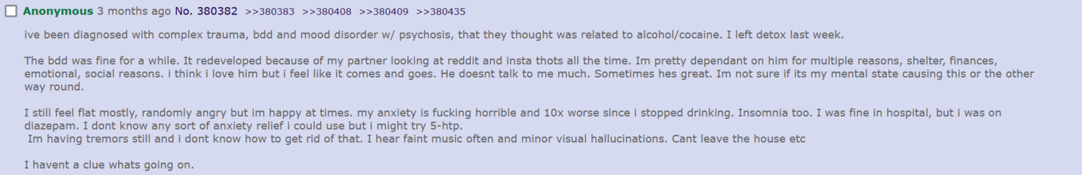 Screenshot 2024-06-08 130142.png