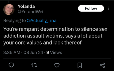 Screenshot_20240608-063929.png