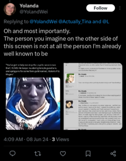 Screenshot_20240608-064016.png
