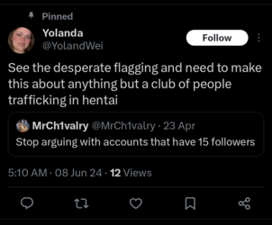 Screenshot_20240608-065241.png