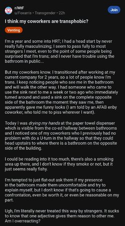 Screenshot_20240608_152557_Reddit.jpg