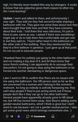 Screenshot_20240608_152605_Reddit.jpg