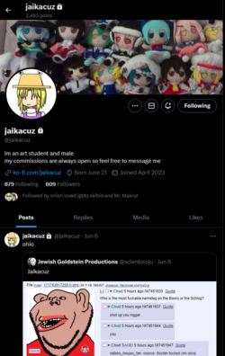 1717850198892.png