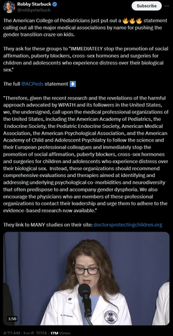 Screenshot (3934).png