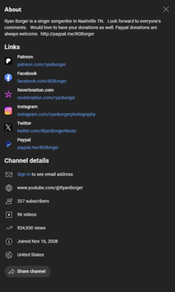 1717852479785.png