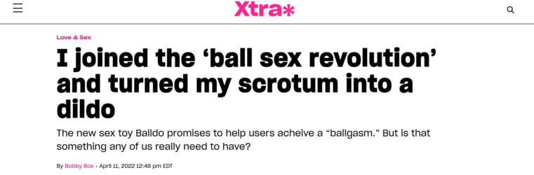 balldo-quote.png