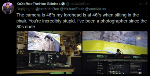 1717854077960.png