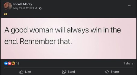 pitmommylol.jpeg