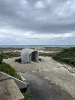 IMG_7413.jpg