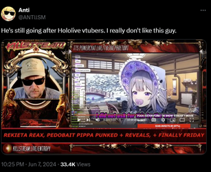 1717857596486.png
