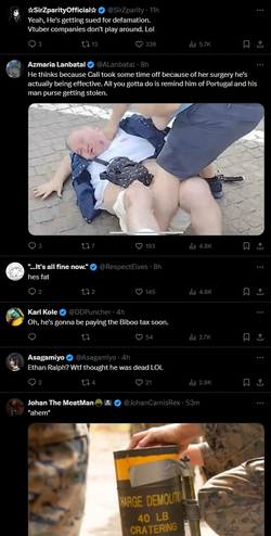 1717857616605.png