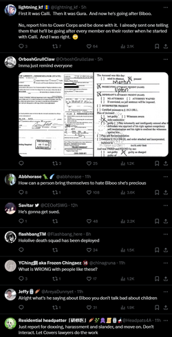 1717857631564.png