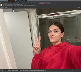 Screenshot_000000250.jpeg