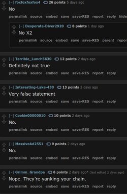 Screenshot_000000251.jpeg