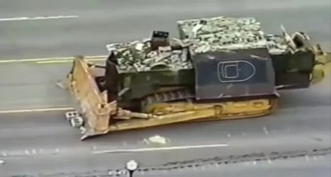 balldozer.png