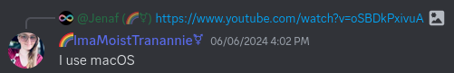 attach3.png