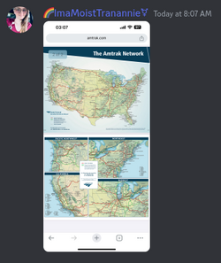 attach4.png