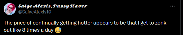 110333.png