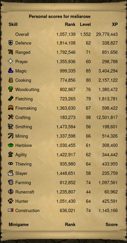 attach6.png