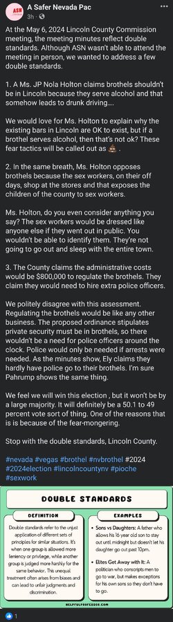 Screenshot_20240608_111027_Facebook.jpg