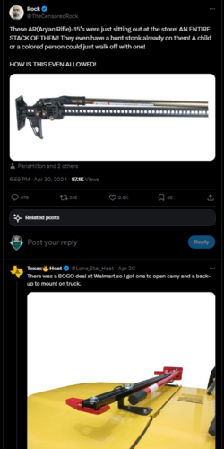 1717860050976.png 1717860050976.png