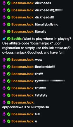 bossman.JPG