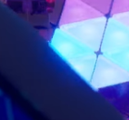 1717861284467.png