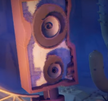 1717861290240.png 1717861290240.png
