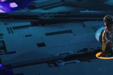 1717861385128.png 1717861385128.png