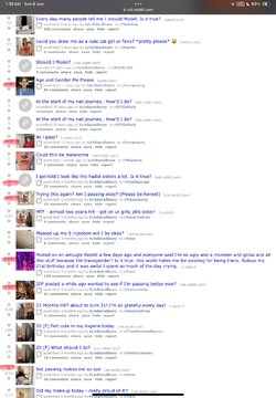 IMG_3524.jpeg