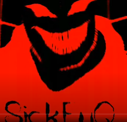 1717862141318.png