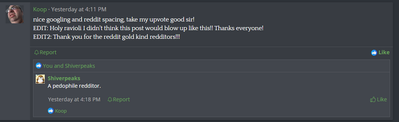 1717862158473.png