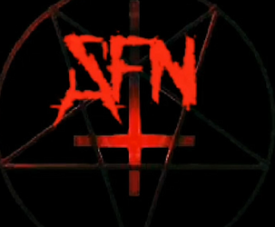 1717862237189.png