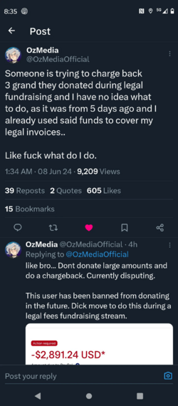 1717863349597.png