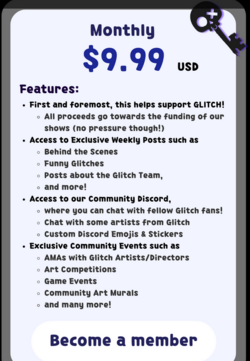 glitch.PNG