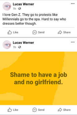 Screenshot_20240608-113236~2.png