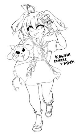 gv1.png