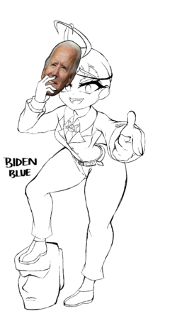 gv3.png